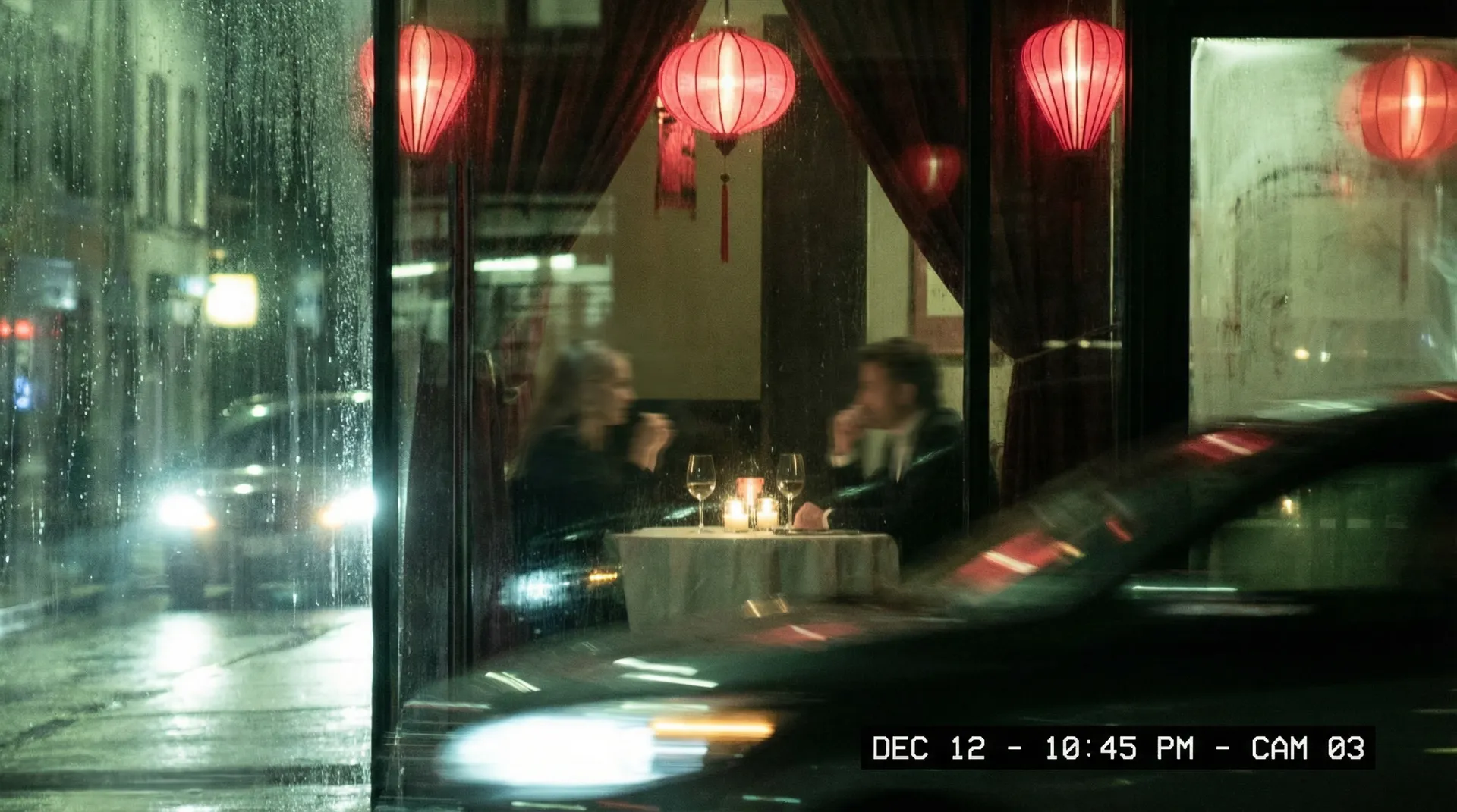 优德体育 - 密会现场偷拍